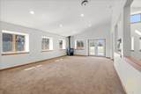 147 Stillwater Loop - Photo 7