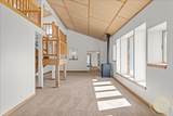 147 Stillwater Loop - Photo 8