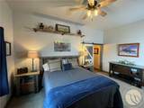 90 Edgar Fromberg Road - Photo 21