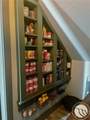 90 Edgar Fromberg Road - Photo 22