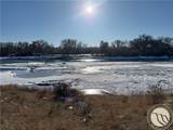90 Edgar Fromberg Road - Photo 25