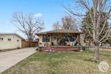 731 Avenue C - Photo 1