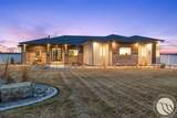 6615 Rain Lily Drive - Photo 1