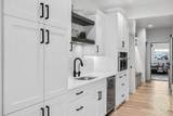 6615 Rain Lily Drive - Photo 12