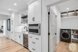 6615 Rain Lily Drive - Photo 13