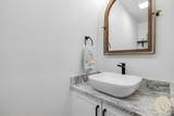6615 Rain Lily Drive - Photo 14