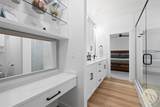 6615 Rain Lily Drive - Photo 18