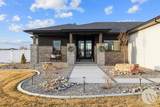 6615 Rain Lily Drive - Photo 2