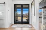 6615 Rain Lily Drive - Photo 3