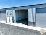 8103 Rosebud Drive, Unit 23B - Photo 4