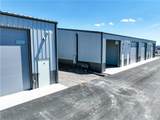 8103 Rosebud Drive, Unit 26A - Photo 5