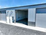 8103 Rosebud Drive, Unit 26C - Photo 4