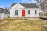 623 Custer Avenue - Photo 1