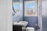 623 Custer Avenue - Photo 10