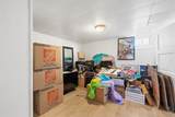 623 Custer Avenue - Photo 11