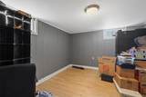 623 Custer Avenue - Photo 12