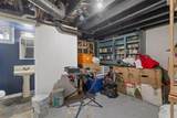 623 Custer Avenue - Photo 13