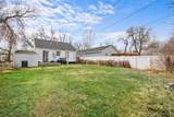 623 Custer Avenue - Photo 14