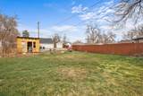 623 Custer Avenue - Photo 15