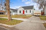 623 Custer Avenue - Photo 2