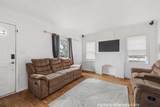 623 Custer Avenue - Photo 3