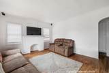 623 Custer Avenue - Photo 4