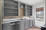 623 Custer Avenue - Photo 5