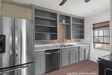 623 Custer Avenue - Photo 6