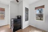 623 Custer Avenue - Photo 7