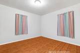 623 Custer Avenue - Photo 8