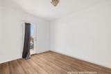 623 Custer Avenue - Photo 9