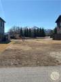 1 Alpine Circle - Photo 1