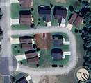 1 Alpine Circle - Photo 2
