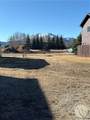 1 Alpine Circle - Photo 4