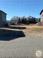 1 Alpine Circle - Photo 5