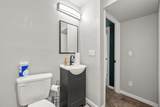 12 Almadin Lane - Photo 11