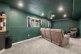 12 Almadin Lane - Photo 12