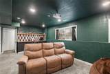 12 Almadin Lane - Photo 13