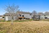 12 Almadin Lane - Photo 17