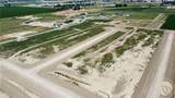 TBD High Fences Drive (Lot 10, Blk 3) - Photo 3
