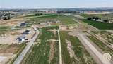 TBD High Fences Drive (Lot 11 Blk 3) - Photo 4