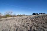 7640 White Pine Circle Circle - Photo 7