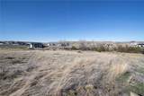 7640 White Pine Circle Circle - Photo 8
