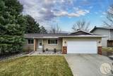 1213 Babcock Boulevard - Photo 1