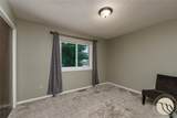 1213 Babcock Boulevard - Photo 10