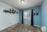 1213 Babcock Boulevard - Photo 11