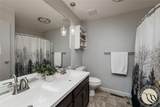 1213 Babcock Boulevard - Photo 12