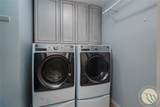 1213 Babcock Boulevard - Photo 13