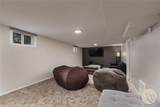 1213 Babcock Boulevard - Photo 14