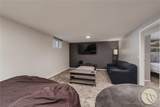 1213 Babcock Boulevard - Photo 15